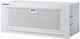 Вытяжка GRANADO Palamos 4713-1200 white glass - изображение 2