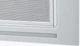 Вытяжка GRANADO Palamos 4713-1200 white glass - изображение 4