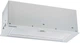 Вытяжка GRANADO Palamos 4713-1200 white glass - изображение 1