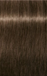 Фарба для волосся Indola PCC Natural 6.0 Dark Brown 60 мл (4045787934540) - зображення 2