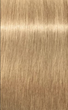 Фарба для волосся Indola PCC Natural 9.0 Very Light Blonde 60 мл (4045787930184) - зображення 2