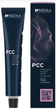 Farba do włosów Indola PCC Fashion 6.44 Dark Blonde Intense Copper 60 ml (4045787932461) - obraz 1