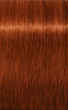 Farba do włosów Indola PCC Fashion 6.44 Dark Blonde Intense Copper 60 ml (4045787932461) - obraz 2