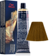 Farba do włosów Wella Professionals Koleston Perfect Me+ Pure Naturals 77/0 Medium Intense Blonde 60 ml (8005610656205) - obraz 1