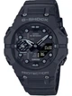 Чоловічі наручні часи Casio GA-B001-1AER - зображення 1