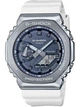 Чоловічі наручні годинники Casio GM-2100WS-7AER - зображення 1