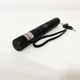 Лазерна указка Green Laser Pointer JD-303 - зображення 5
