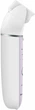 Эпилятор Panasonic ES-EY30-V520 277092 - изображение 5