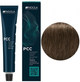 Farba do włosów Indola Permanent Caring Color Intense Coverage 6.0+ Dark Blonde 60 ml (4045787706390) - obraz 1