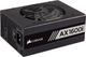 Блок питания Corsair AX1600i Digital ATX 1600 Вт (cp-9020087-eu) - изображение 2