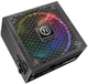 Блок питания Thermaltake Toughpower Grand RGB 750 Вт Gold RGB (PS-TPG-0750FPCGEU-S) - изображение 3