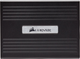 Блок питания Corsair AX1600i Digital ATX 1600 Вт (cp-9020087-eu) - изображение 4
