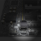 Блок питания Thermaltake Toughpower Grand RGB 750 Вт Gold RGB (PS-TPG-0750FPCGEU-S) - изображение 13