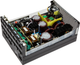 Блок питания Corsair AX1600i Digital ATX 1600 Вт (cp-9020087-eu) - изображение 15