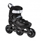 Дитячі ролики Powerslide Jet Pro размер 35-38 (9407022) - изображение 1