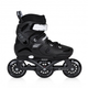 Дитячі ролики Powerslide Jet Pro размер 35-38 (9407022) - изображение 2
