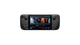 Набір Консоль Valve Steam Deck OLED 1TB Black + Док-Станція Dock - зображення 2