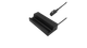 Набір Консоль Valve Steam Deck OLED 1TB Black + Док-Станція Dock - зображення 3