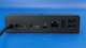 Набір Консоль Valve Steam Deck OLED 1TB Black + Док-Станція Dock - зображення 9