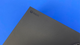 Набір Консоль Microsoft Xbox Series S 1TB Carbon Black Б/У + Геймпад Бездротовий - зображення 2