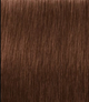 Фарба для волосся Indola PCC Fashion 7.86 Medium Blonde Chocolate Red 60 мл (4045787931969) - зображення 2