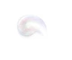 Питательное масло для губ Kiko Milano Nourishing Lip Oil 02 Unicorn Lovers - изображение 2