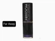 Помада для губ Freedom Pro Lipstick Kit Far Away Collection - Far Away (фиолетовая) - изображение 1