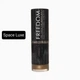 Помада для губ Freedom Pro Lipstick Kit Far Away Collection - Space Luxe (золотая) - изображение 1