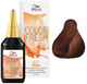 Фарба для волосся Wella Professionals Color fresh 6/7 Dark Blond Sand 75 мл (8005610584294) - зображення 1