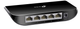 Switch TP-LINK TL-SG1005D (TL-SG1005D) - obraz 3