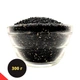 Киноа черная суперфуд 300 г Clear (Quinoa-B-300) - изображение 1