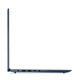 Ноутбук Lenovo IdeaPad Slim 3 15ABR8 (82XMCTO1WW_1) Blue - зображення 4