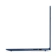 Ноутбук Lenovo IdeaPad Slim 3 15ABR8 (82XMCTO1WW_1) Blue - зображення 5
