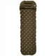 Каремат надувний Skif Outdoor Scout, 190x56x5 cm, olive - изображение 1