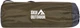 Каремат надувний Skif Outdoor Scout, 190x56x5 cm, olive - изображение 3