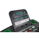 Беговая дорожка Reebok JET 200 RVJF-10421BKBT - изображение 2