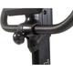 Велотренажер Toorx Upright Bike BRX 100 ERGO - зображення 8