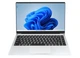 Ноутбук KUU Xbook-2 (756797951581) Silver - изображение 2