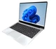Ноутбук KUU Xbook-2 (756797951581) Silver - изображение 5