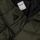 Детская демисезонная куртка для мальчика Minoti 11COAT 16 37379JNR 98-104 см Хаки (5059030940447) - изображение 3