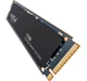 Накопичувач SSD Micron T700 (CT2000T700SSD3) - зображення 3