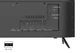 Телевізор KIVI 65U760QB - зображення 8