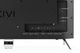 Телевізор KIVI 50U760QB - зображення 7