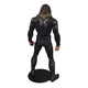 Аквамен та втрачене царство Aquaman and the Lost Kingdom DC Aquaman Stealth Suit Ver Mcfarlane Toys - зображення 2