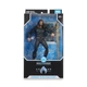 Аквамен та втрачене царство Aquaman and the Lost Kingdom DC Aquaman Stealth Suit Ver Mcfarlane Toys - зображення 3
