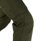 Штани Marsava Stealth SoftShell Pants Size L Olive - изображение 5