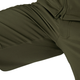 Штани Marsava Stealth SoftShell Pants Size L Olive - изображение 7