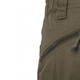 Штани Black Mountain Tactical Redwood Tactical Pants Size L Olive - изображение 2