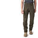 Штани Black Mountain Tactical Redwood Tactical Pants Size L Olive - изображение 6