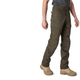 Штани Black Mountain Tactical Redwood Tactical Pants Size L Olive - изображение 7